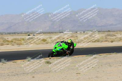 media/May-14-2023-SoCal Trackdays (Sun) [[024eb53b40]]/Turn 4 Inside (9am)/